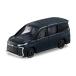 NO.64 Toyota Voxy Tomica 