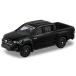 NO.67 Toyota Hilux Tomica 