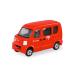 NO.68 почтовая машина Tomica 