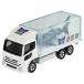NO.69 аквариум грузовик (same) [UDto Lux specification ] Tomica 