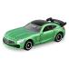 NO.7 Mercedes -AMG GT R Tomica 