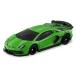 NO.70 Lamborghini Aventador SVJ Tomica 