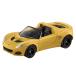 NO.72 Lotus Elise спорт 220 II Tomica 