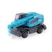 NO.73 Kobelco черновой te полоса кран Panther X 250 Tomica 