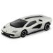 NO.74 Lamborghini счетчик kLPI 800-4 Tomica 