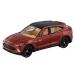 NO.75 Aston Martin DBX Tomica 