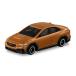 NO.76 Subaru WRX S4 STI Sport R EX Tomica 