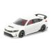 NO.78 Honda Civic TYPE R Tomica 