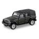 NO.80 Jeep Wrangler Tomica 