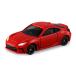 NO.86 Toyota GR 86 Tomica 