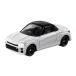 NO.93 Copen GR SPORT Tomica 