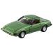 29 Mazda Savanna RX-7(SA22C) Tomica premium 