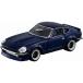 09 побережье залива midnight демон. Z Tomica premium unlimited блистер модель 