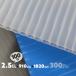 �v���_�� 2.5mm 100�� �T�u���N�T�C�Y �v���x�j�� �p�l�� �v���X�`�b�N�_���{�[�� DIY