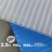 �v���_�� 2.5mm 20�� �T�u���N�T�C�Y �v���x�j�� �p�l�� �v���X�`�b�N�_���{�[�� DIY