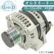 ߥ˥ H31A H36A MD317531 A1TA0891 륿͡ ʥ ӥ 