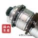 Х⥹ HM1 18160-PFD-010 DPF  ӥ  ̵ Ŭǧ Ǽǧ