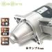 JA11V JA12V JA22W JA71V Jimny стартерный двигатель стартер восстановленный 31100-82C10 31100-82C20 31100-80X51 31100-80094