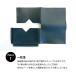 �ɏ����h����@�ꖇ�v�Ő��삵���u�V���v���E�R���p�N�g�E��e�ʁv�̖��h�P�[�X �֘A�摜4