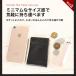 �΂ˌ��R�C���P�[�X HP-036 �~�j�}���T�C�Y �΂ˌ� �R�C���P�[�X  ���K���� �{�v ���v �r�v �P�[�X �r�W�l�X �|�P�b�g�T�C�Y �������� �֘A�摜4