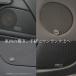 AdPower Sonic �J�[�I�[�f�B�I�p�X�^�[�^�[�Z�b�g  �������P  S�T�C�Y2��+SS�T�C�Y2�� �A�h�p���[�\�j�b�N �X�s�[�J�[ �c�C�[�^�[ �T�u�E�[�t�@�[�@�@ �֘A�摜1