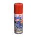 ���� ���ץ졼 ƻϩ��������SP������ 400ml �� ��å� �����ҥڥ�