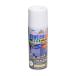 �h�� ���H�������p�X�v���[ �����p 400ml �� ���ԏ� ���H �}�[�L���O �A�T�q�y�� ����