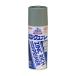 �W���N�X�v���[ 420ml �h�T�r �h�K �A�T�q�y�� ����