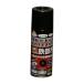 �X�v���[�h�� ���� ���ϋv�S���p�X�v���[ 300ml �� �u���b�N �A�T�q�y�� ����