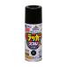 �X�v���[�h�� �A�X�y�����b�J�[�X�v���[ �� 300ml �A�T�q�y�� ����