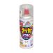 �X�v���[�h�� �A�X�y�����b�J�[�X�v���[ ���� (�N����) 300ml �A�T�q�y�� ����