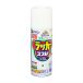�X�v���[�h�� �A�X�y�����b�J�[�X�v���[ �� 420ml �A�T�q�y�� ����