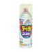 �X�v���[�h�� �A�X�y�����b�J�[�X�v���[ ���� (�N����) 420ml �A�T�q�y�� ����