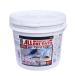 �����^�� DIY �I�[�����������^�� 3kg �ȒP ��C ���h�� �A�T�q�y�� ����