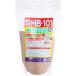 ����HB-101 1kg �t���[�� �K�[�f�j���O �엿 �ƒ�؉� ����