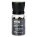 evo растения . изначальный быть внимательным удобрение 85g DoLABO иметь машина качество .. удобрение . покупка 