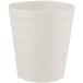  craft pot 24 type белый Apple одежда - декоративное растение -тактный re Cheer Augusta горшок . покупка 