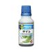 �_�C���W����|100ml|�Z�F���w���||�K�[�f�j���O ���|�p�i ����