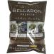 belabon premium 5L Fuji k cocos nucifera. реальный chip декоративное растение садоводство . покупка 