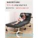  раскладушка bed офис днем . одиночный compact простой место хранения 6 позиций откидывания койка модный диван-кровать один человек жизнь подарок 