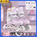  роликовые коньки Kids роликовые коньки ролик лезвие ролик skate ребенок уличный подарок подарок 