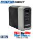 140W PD3.1�[�d��  APD-A140AC2-BK 3�|�[�g(USB-C��2+USB-A)(GaN/�����K���E�� )MacBookPro/iPhone/Android �u���b�N ���^ �y�� �R���p�N�g