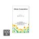  визитная карточка печать изготовление магазин карта цвет 100 листов шаблон . простой изготовление цветок тюльпан весна впервые. изготовление тоже безопасность card-010