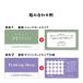 �|�C���g�J�[�h �X�^���v�J�[�h �쐬 ��� �V���b�v�J�[�h ���h ���ʈ��100�� ���� �h�b�g�� �e���v���[�g�ŊȒP�쐬 5�F����I�� ���߂Ă̍쐬�ł����S �֘A�摜1