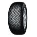 ADVAN A036 для соревнований шина 205/65R15 94Q