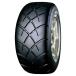  Yokohama Tire для соревнований шина ADVAN A032R Advan 165/70R10