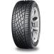  Yokohama Tire A539his Trick машина 185/60R13 80H