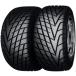  Yokohama Tire ADVAN NEOVA AD05/06 ADNAN NEOVA 175/60R13 77H