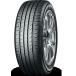  Yokohama Tire BluEarth-GT BluEarth 165/55R15 75V AE51 1 шт. цена 