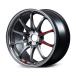 < необходимо срок поставки проверка > Rays кованый колесо Volkracing CE28N-plus SL 7.5J-17 5H 114.3 +43 PG цвет 